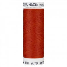 Эластичная швейная нить SERAFLEX® (цвет 1336)