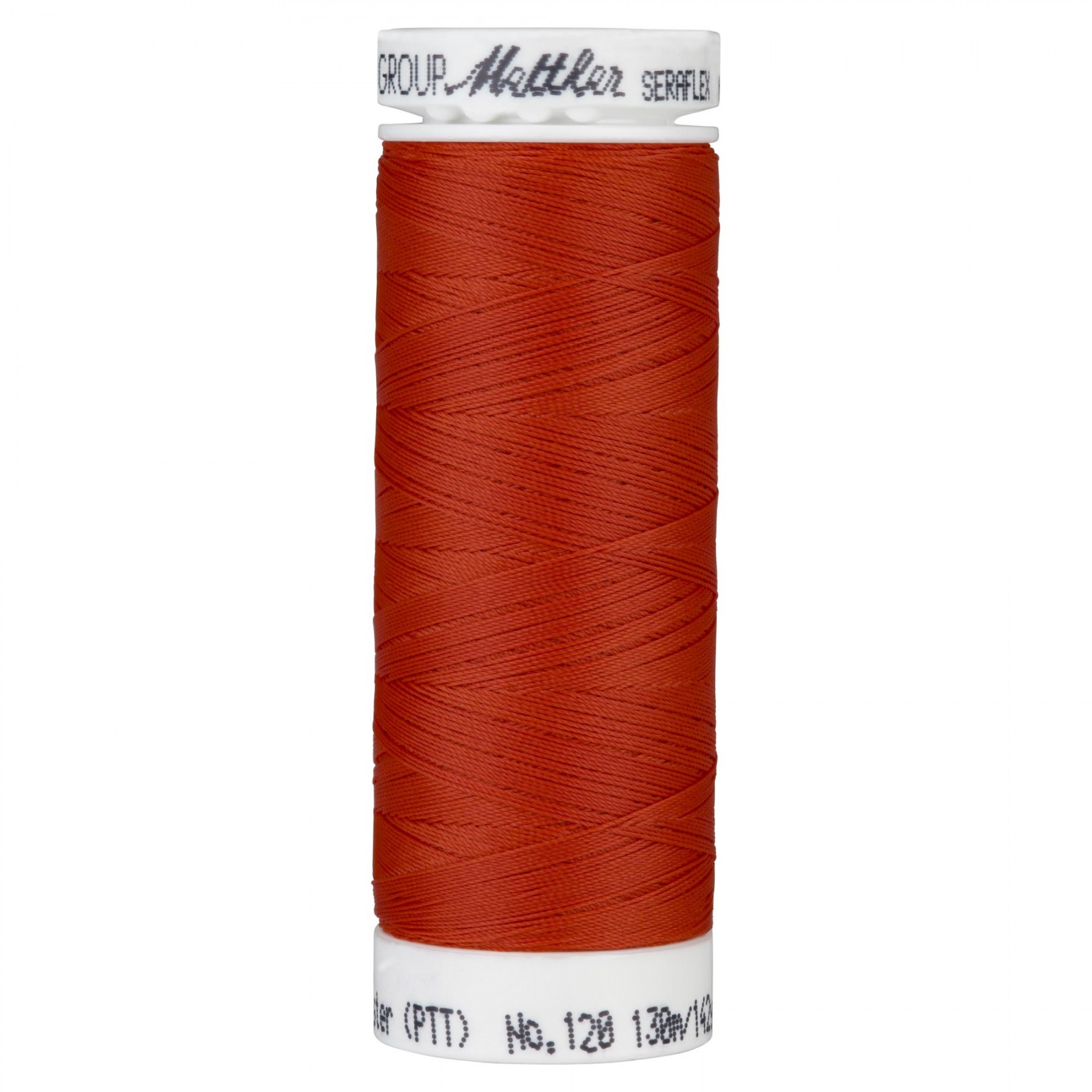 Эластичная швейная нить SERAFLEX® (цвет 1336)