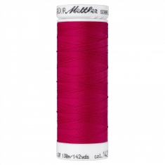 Elastīgie šūšanas diegi SERAFLEX® (krāsa 1421)