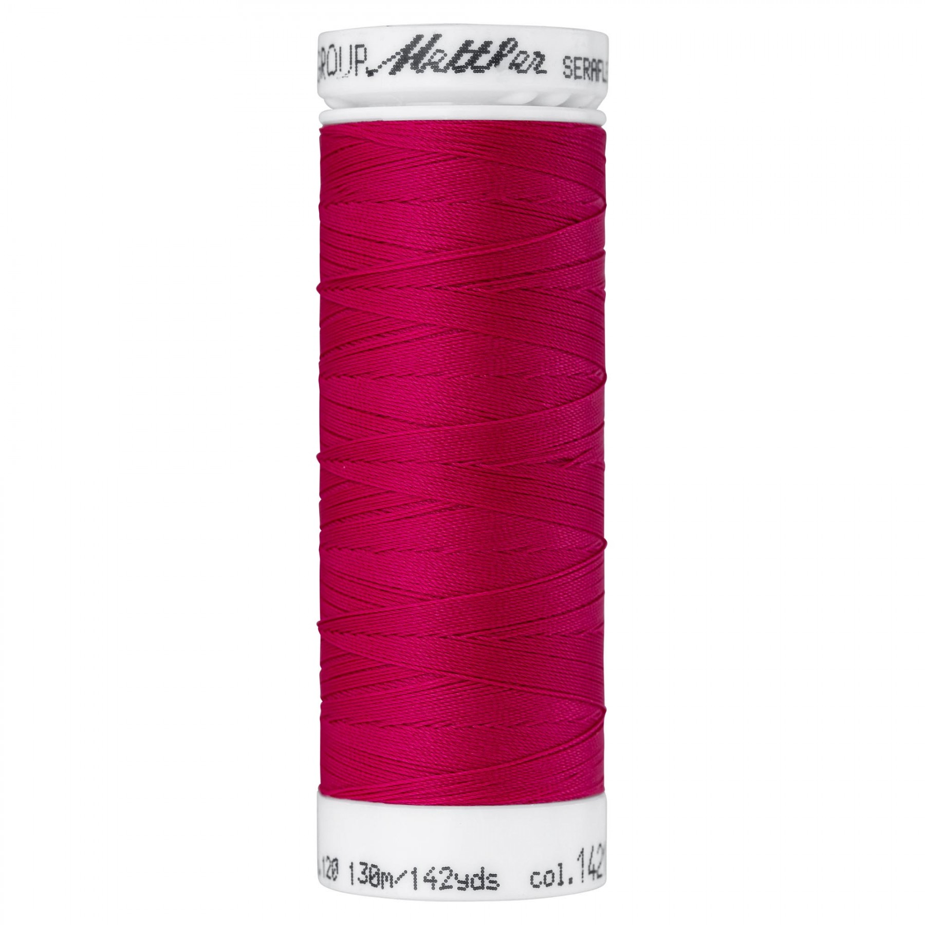 Elastīgie šūšanas diegi SERAFLEX® (krāsa 1421)