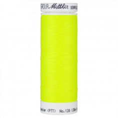 Эластичная швейная нить SERAFLEX® (цвет 1426)
