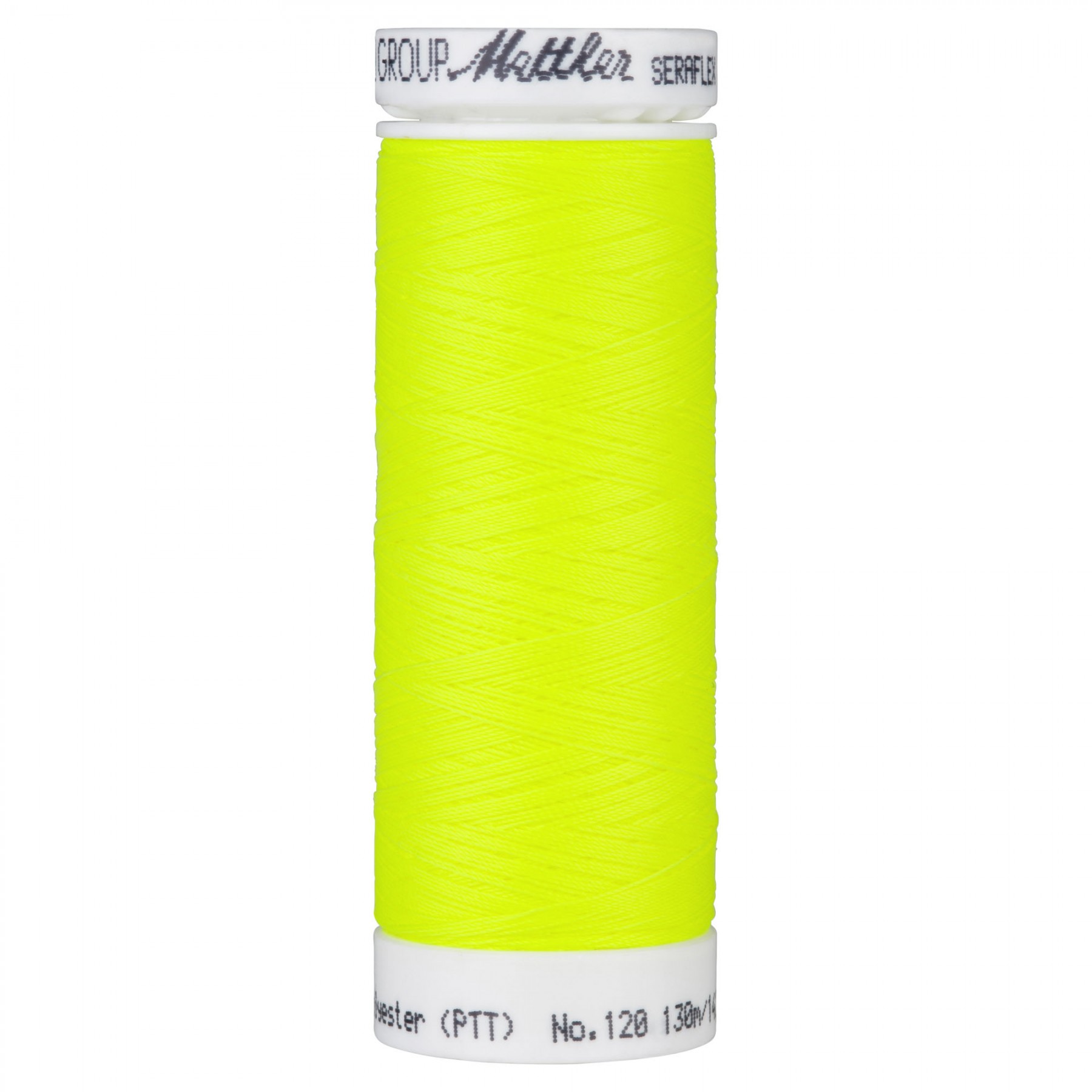 Эластичная швейная нить SERAFLEX® (цвет 1426)