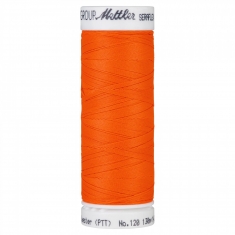 Elastīgie šūšanas diegi SERAFLEX® (krāsa 1428)