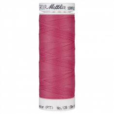 Elastīgie šūšanas diegi SERAFLEX® (krāsa 1429)