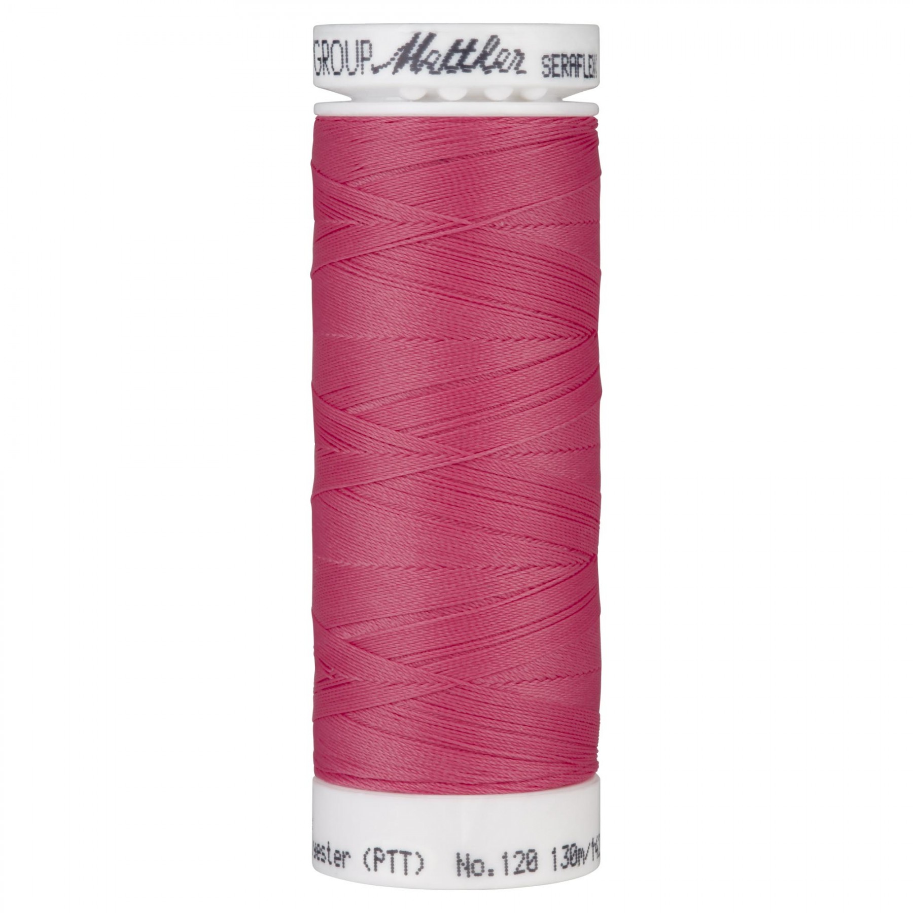 Elastīgie šūšanas diegi SERAFLEX® (krāsa 1429)