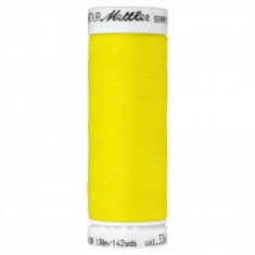 Эластичная швейная нить SERAFLEX® (цвет 3361)