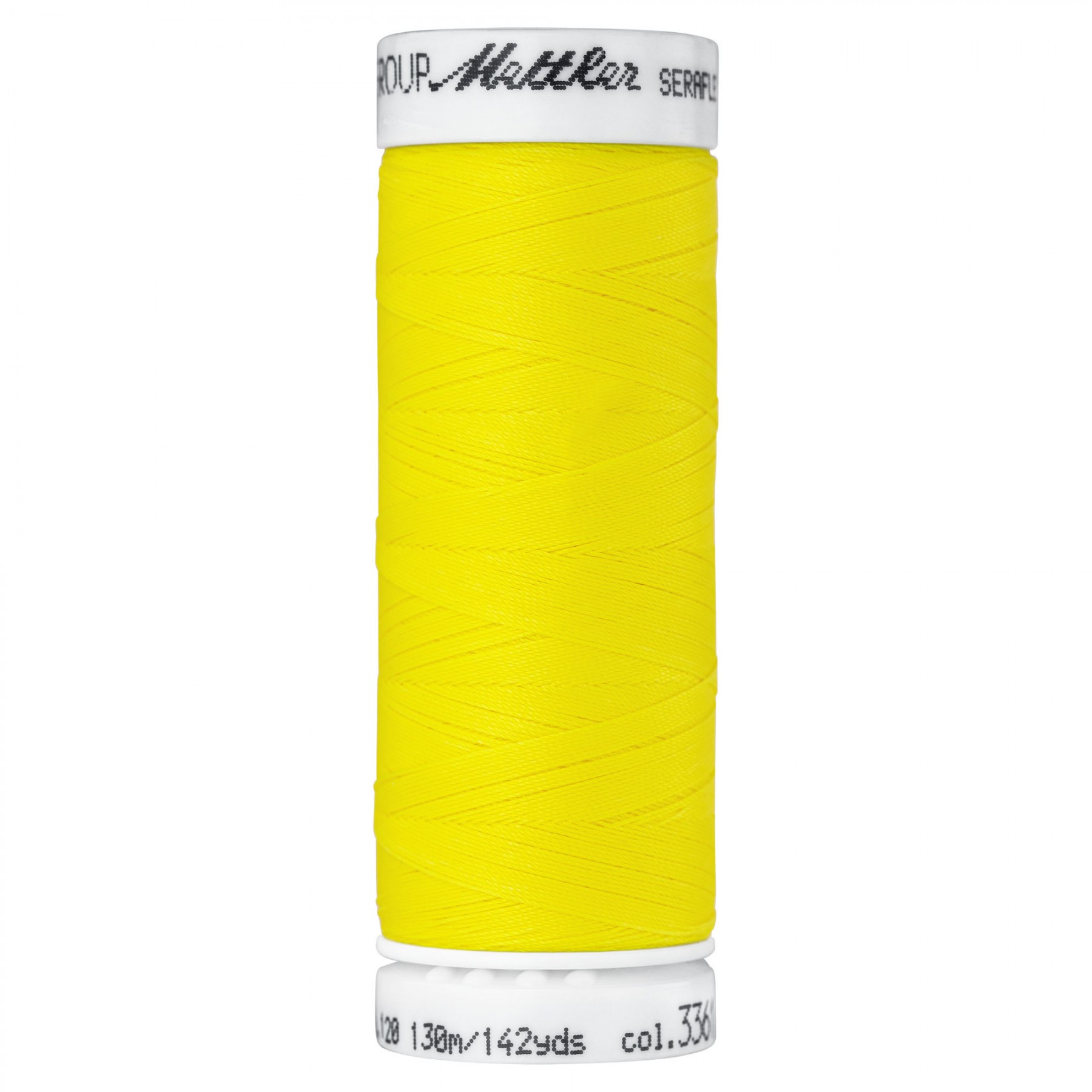 Эластичная швейная нить SERAFLEX® (цвет 3361)