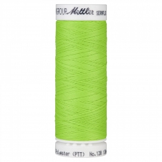 Elastīgie šūšanas diegi SERAFLEX® (krāsa 70279)