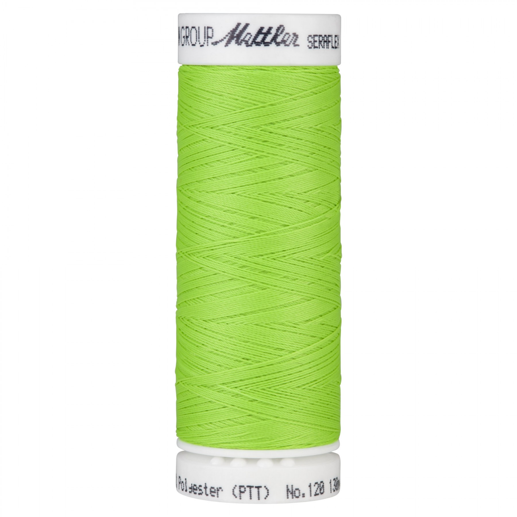 Elastīgie šūšanas diegi SERAFLEX® (krāsa 70279)