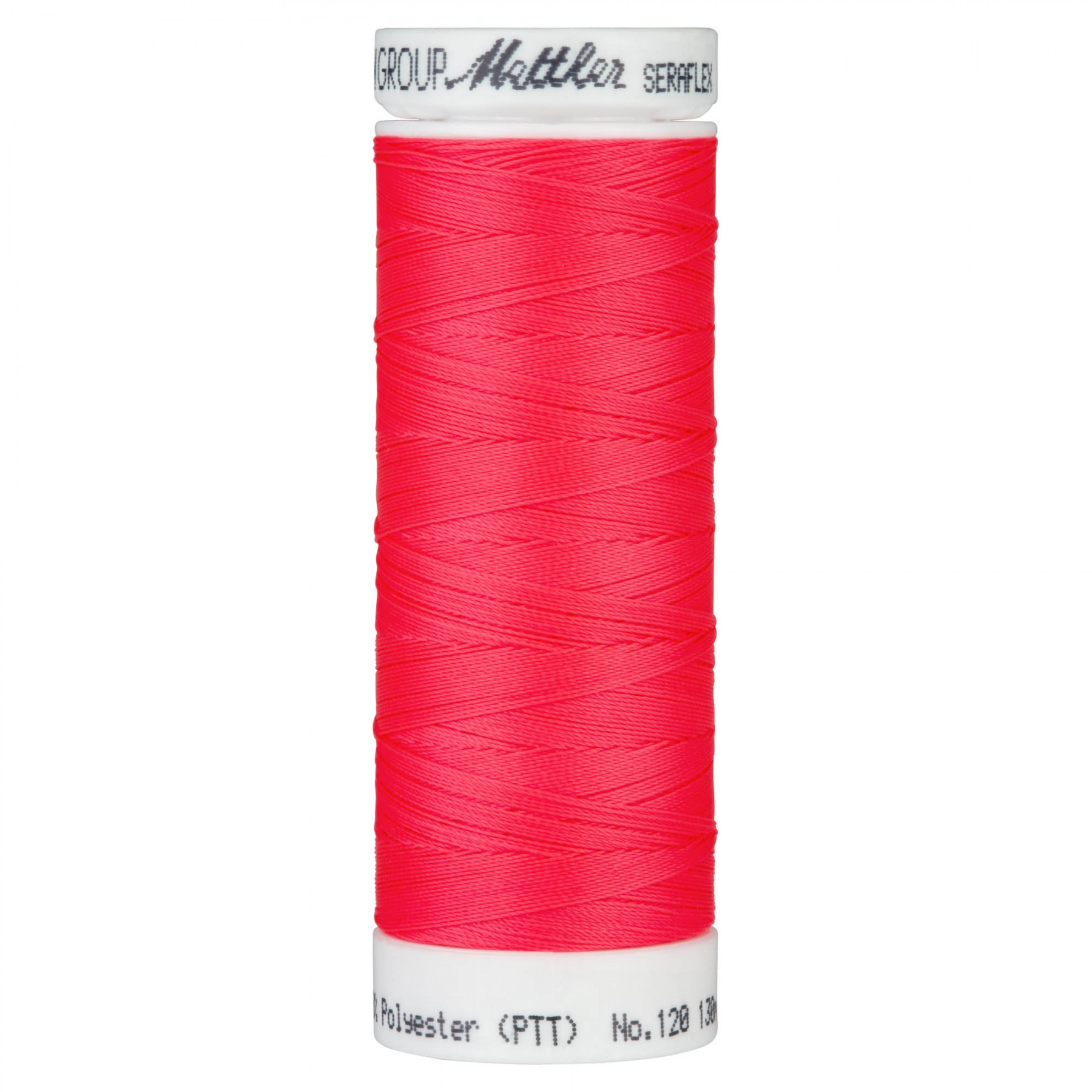 Эластичная швейная нить SERAFLEX® (цвет 8775)