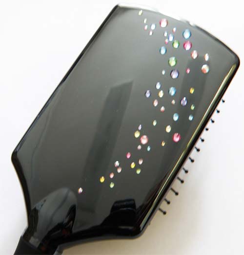 Aplikator Wand_13