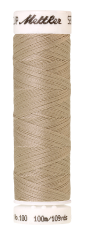 Šūšanas diegi Mettler SERALON® (krāsa 0326)