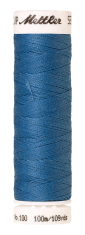 Šūšanas diegi Mettler SERALON® (krāsa 0338)