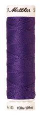 Šūšanas diegi Mettler SERALON® (krāsa 0030)