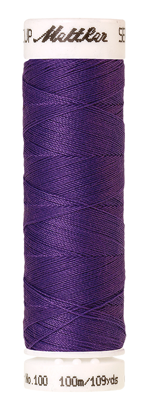 Šūšanas diegi Mettler SERALON® (krāsa 0030)