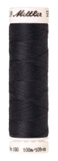 Šūšanas diegi Mettler SERALON® (krāsa 0348)