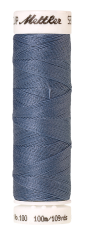 Šūšanas diegi Mettler SERALON® (krāsa 0350)