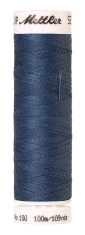 Šūšanas diegi Mettler SERALON® (krāsa 0351)
