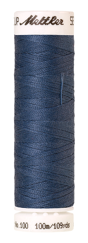 Šūšanas diegi Mettler SERALON® (krāsa 0351)