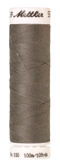Šūšanas diegi Mettler SERALON® (krāsa 0373)