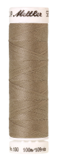 Šūšanas diegi Mettler SERALON® (krāsa 0379)