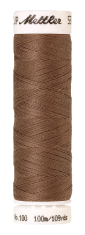 Šūšanas diegi Mettler SERALON® (krāsa 0387)