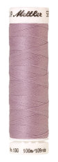 Šūšanas diegi Mettler SERALON® (krāsa 0035)
