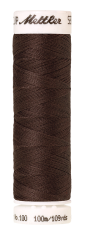 Šūšanas diegi Mettler SERALON® (krāsa 0399)