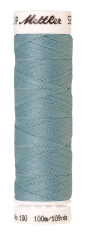 Šūšanas diegi Mettler SERALON® (krāsa 0407)
