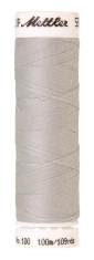 Šūšanas diegi Mettler SERALON® (krāsa 0411)