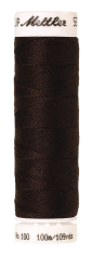 Šūšanas diegi Mettler SERALON® (krāsa 0428)