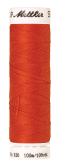 Šūšanas diegi Mettler SERALON® (krāsa 0450)