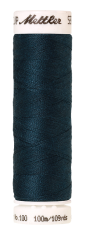 Šūšanas diegi Mettler SERALON® (krāsa 0485)