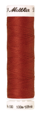 Нитки швейные Mettler SERALON (Цвет 0501)