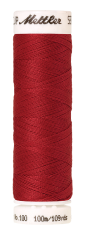 Šūšanas diegi Mettler SERALON® (krāsa 0503)