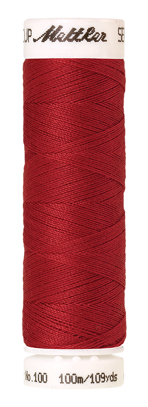 Šūšanas diegi Mettler SERALON® (krāsa 0503)