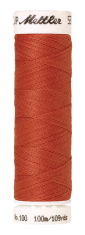 Šūšanas diegi Mettler SERALON® (krāsa 0507)
