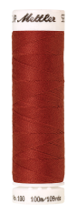 Šūšanas diegi Mettler SERALON® (krāsa 0508)