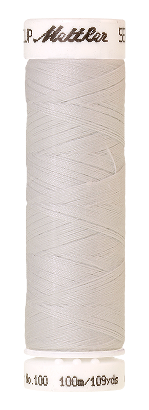 Šūšanas diegi Mettler SERALON® (krāsa 0038)