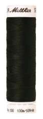 Нитки швейные Mettler SERALON (Цвет 0554)