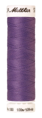 Šūšanas diegi Mettler SERALON® (krāsa 0570)