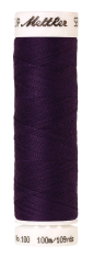 Šūšanas diegi Mettler SERALON® (krāsa 0578)