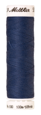 Šūšanas diegi Mettler SERALON® (krāsa 0583)
