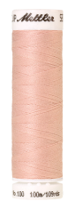 Šūšanas diegi Mettler SERALON® (krāsa 0600)