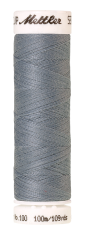 Šūšanas diegi Mettler SERALON® (krāsa 0042)