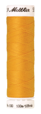 Šūšanas diegi Mettler SERALON® (krāsa 0607)