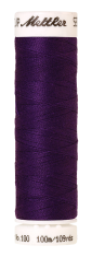 Šūšanas diegi Mettler SERALON® (krāsa 0046)