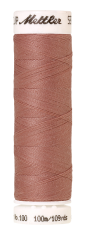 Šūšanas diegi Mettler SERALON® (krāsa 0637)