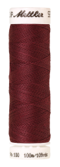 Šūšanas diegi Mettler SERALON® (krāsa 0639)