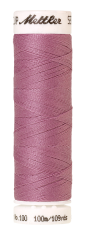 Šūšanas diegi Mettler SERALON® (krāsa 0052)